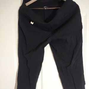 Alfani Capri dress pants 16p